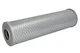 For BOBCAT AL350, AL440; KOMATSU WA 65-3, WA 70-5, WA 80-5 Hydraulic Filter