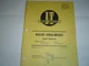 I & T Allis Chalmers D10 & D12 Shop Manual