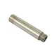 3055022R1 Valve Guide Fits Case-IH Tractors 385, 395, 500C