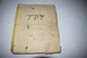 International T-9 TD-9 Crawler tractors parts catalog