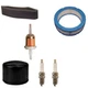 Tune Up Filters Kit 5050A Fits Cub Cadet w/ V-Twin Engine 1440 1641 2164 394018