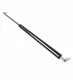 36844355 New Gas Spring for Ingersoll Rand HP675WCU HP750WCU XP750WCU XP825WCU