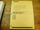 CAT Caterpillar 966G 972G  WHEEL LOADER  OPERATION  & MAINTENANCE MANUAL 
