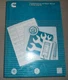 CUMMINS C SERIES ENGINES TROUBLESHOOTING REPAIR SHOP MANUAL 6C8.3 6CT8.3 6CTA8.3