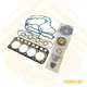Engine Gasket Kit for Mitsubishi S4L S4L2 TCM Diesel forklift and Generator set