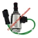 Solenoid Valve 186-1526 For CAT D7R D6R D6M D8R Tractor 938G 924G Wheel Loader