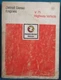DETROIT DIESEL V-71 6V-71 8V-71 12V-71 ENGINE PARTS MANUAL BOOK CATALOG VOLUME 1