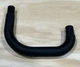 Genuine Homelite Super 2 XL XL2 Chainsaw 94508 Replacement Handle NOS