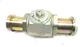 208-970-K221 NEW 3123 DN22 ARM VALVE FOR KOMATSU PC340LC-7K PC450-6K PC450LC-6K