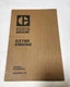 CAT Caterpillar D379B Engine Parts Book Catalog Form UEG0049S SN68B1616-Up