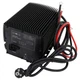 24V 25A Battery Charger 0400170 04000204 0400177 for JLG 1932E2 2646E2 3246E2