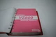Suzuki 2005 VZ800 Motorcycle Service Manuals 99500-38050-03E & 1997 38030 MN2982