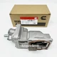 P7100 AFC Housing Air Aneroid Fits 1994-98 Dodge Cummins 12V Valve Diesel Turbo