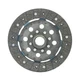 PTO Disc fits Kubota L2250 L2550 L2650 L2850 L2950 L3250 L3450 L3650 32425-14450