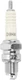 NGK Spark Plug D8HA #7112 Honda ATC90/ATC110