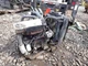 2007 Cummins B3.3 Turbo Diesel Engine MINT RUNNER! VIDEO! 3.3 