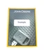 JOHN DEERE 1410D FORWARDER OPERATORS MANUAL #4