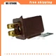 New 24V Relay FIT Komatsu Loader WA320‑3 WA470‑3 WA380‑3 WA420‑3 MR5A413B2 US