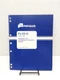 Fiat-Allis Operation & Maintenance Manual for FL10C Crawler Loader Form 73115606
