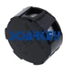 New 6727475 6577785 Hydraulic Oil Vent Cap For Bobcat 763 753 542 A770 TL360 S30