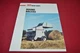 New Idea 483 484 485 486 Round Baler Dealer's Brochure YABE18  