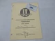 Service Manual for I&T Ferguson TE20 TO20 TO30 Tractors