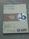John Deere 4.5L and 6.8L Diesel Engines Fuel System Component Tech Manual CTM207