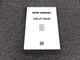 Komatsu FG10S-2 FG20S-2 FG25S-2 FG30S-2 Forklift Shop Service Repair Manual