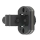 Engine Barring Tool for Detroit Diesel DD13, DD15, DD16, MBE4000,  J-46392
