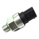 Low Pressure Sensor YN52S00102P1 for Kobelco SK200-6 SK200-6E SK200-8 SK200-9