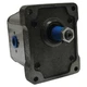 Fiat Hesston 55-90 60-66DT 60-76FDT 65-90DT 70-56DT Tractor Hyd Pump 5179719