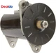 Generator for Ford Tractor 2000 3000 4000 5000 3300 3120 3110 3100 2310 2300 212