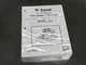 Bobcat T250 Compact Track Skid Loader Service Manual Repair Shop Book