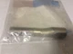 86625865 - A New PTO Pin For A CaseIH DC102, DCX101, New Holland H7230 Mowers