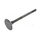 6136-42-4211 Valve Exhaust Fits Komatsu S6D105