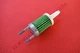 Yanmar Diesel Engine L48V L48N In-Tank Fuel Filter