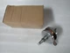 07-09 Suzuki RM-Z250 RMZ250 Wiseco Crankshaft