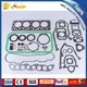 SD22 SD-22 Complete Cylinder Gasket Kit For Nissan Engine Repair Seals