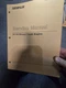 CAT CATERPILLAR 3116 DIESEL TRUCK ENGINE SERVICE SHOP REPAIR MANUAL