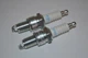 Club Car Gas XRT 1500 / Carryall 294 NGK Spark Plug | BPR2ES | 2015 | 2 Set