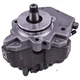 Fuel Injection Pump 4989266 5262703 for Cummins B4.5 B6.7 ISB6.7 ISBE4 ISL9