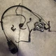 OEM 1994-2002 Dodge Ram 1500-3500 5.9L V8 Gas Magnum Throttle Body 12R-10895B