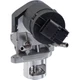 Exhaust Gas Recirculation (EGR) Valve-Pierburg distributed Hella 7.10334.07.0
