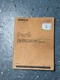 CAT Caterpillar 3116 ATAAC PARTS MANUAL BOOK CATALOG ENGINE TRUCK DIESEL