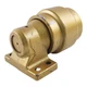 Upper Roller 9092400 for Hitachi EX100-2 EX100-3 EX100-5 EX120-2 EX120-3 EX120-5