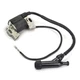 Honda Ignition Coil for EM3500X EM3500SX EM3500XK1 EM5000X EM5000SX EW171K1 188