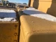Galion T600B Fuel Tank - Used | P/N AG71812