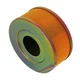 Hydraulic Oil Filter K920522 For Case 1190 1194 1290 1294 1390 380CK Tractor