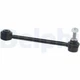 For Delphi TC993 Link/Coupling Rod, Stabilizer Bar TC993 Stabilizer Link Rear R