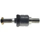 Tie Rod End Fit for Kubota M9000 M9540 M9960 M62 M6060HD M6060HDCC M5660SUHD M59